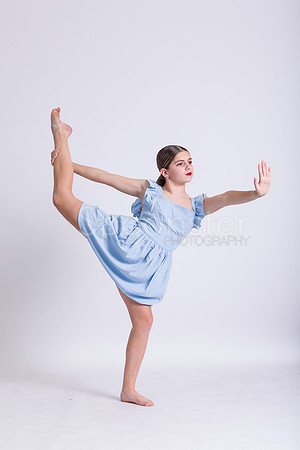 Advanced+ Combo (4 of 8)