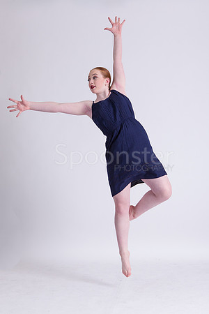 Advanced+ Combo (7 of 8)