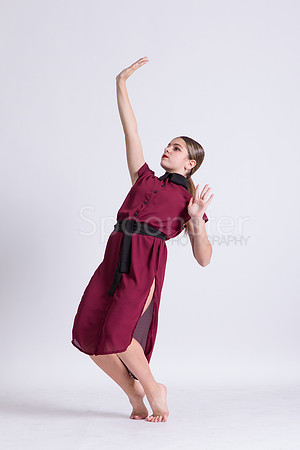 BackOnTop (4 of 4)