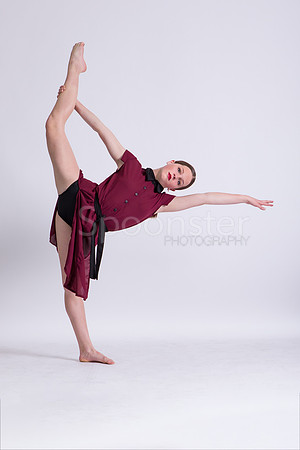 BackOnTop (3 of 4)