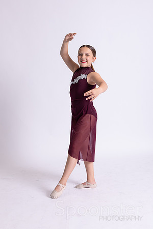 TweenBallet (2 of 6)