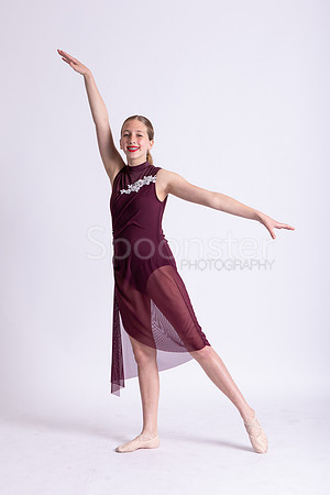 TweenBallet (6 of 6)