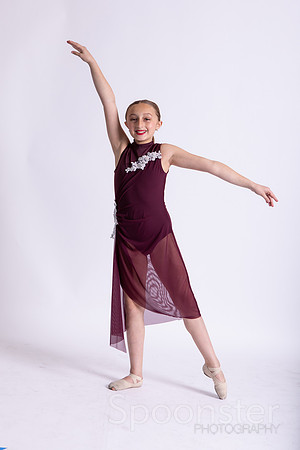 TweenBallet (3 of 6)