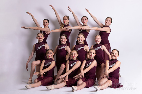 TweenBallet (1 of 6)