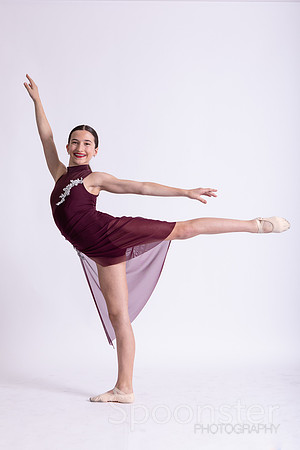 TweenBallet (4 of 6)