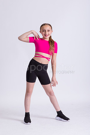 TweenHipHop (2 of 6)