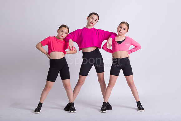 TweenHipHop (3 of 6)