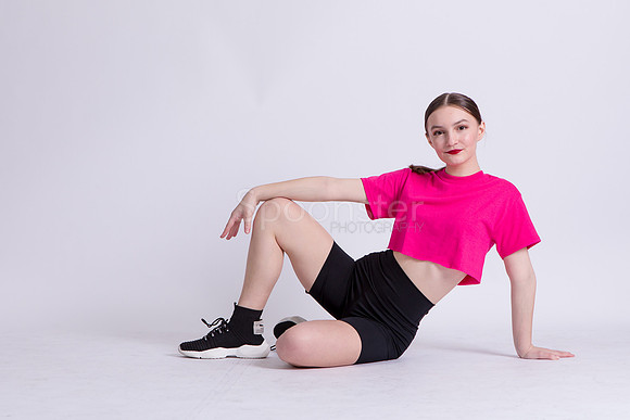 TweenHipHop (5 of 6)