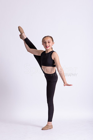 TweenJLTJazz (5 of 5)