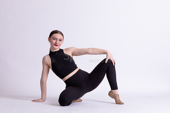 TweenJLTJazz (4 of 5)