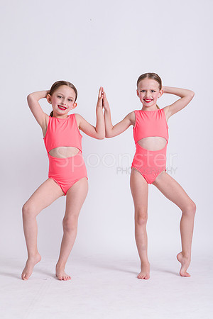 acro2 (14 of 14)