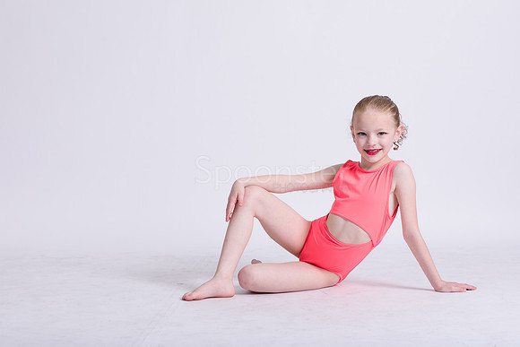 acro2 (4 of 14)