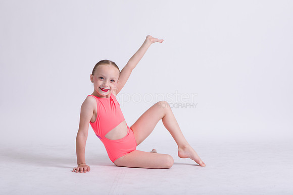 acro2 (2 of 14)