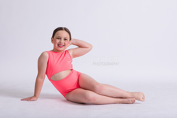 acro2 (3 of 14)