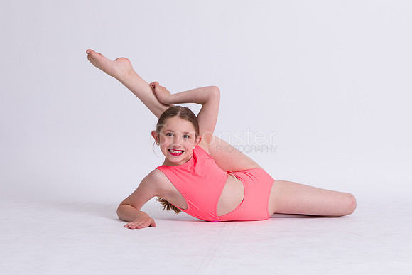 acro2 (7 of 14)