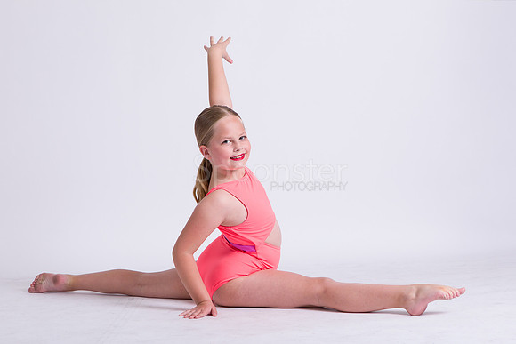 acro2 (6 of 14)