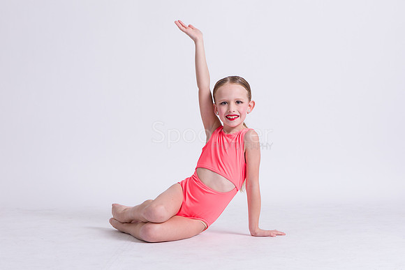 acro2 (10 of 14)