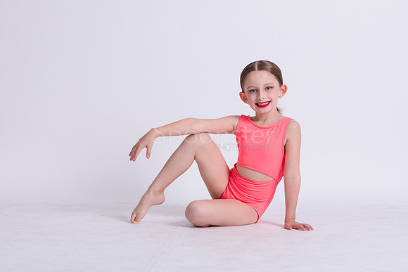 acro2 (11 of 14)