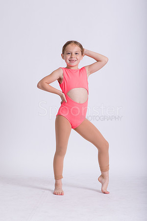 acro2 (12 of 14)