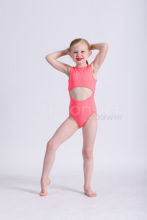 acro2 (13 of 14)