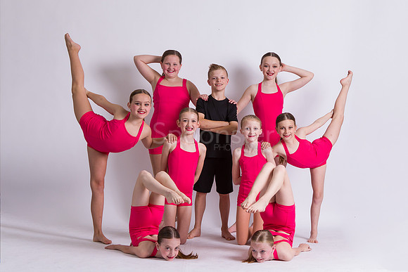 acro3 (1 of 9)