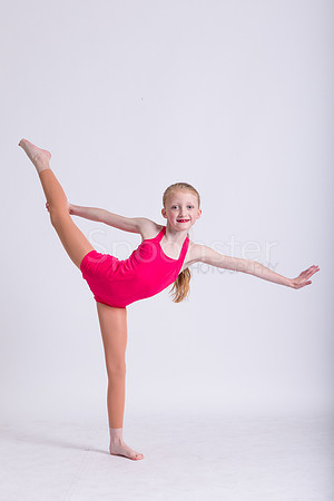 acro3 (5 of 9)