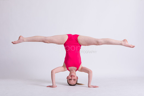acro3 (8 of 9)