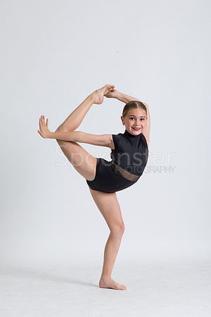 acro4 (3 of 10)