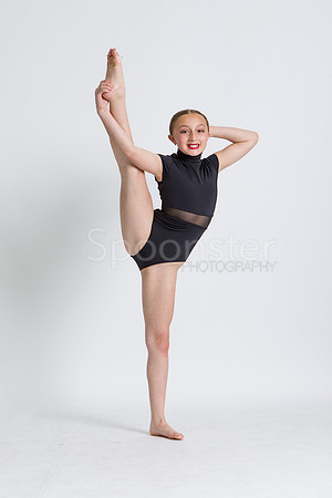 acro4 (8 of 10)