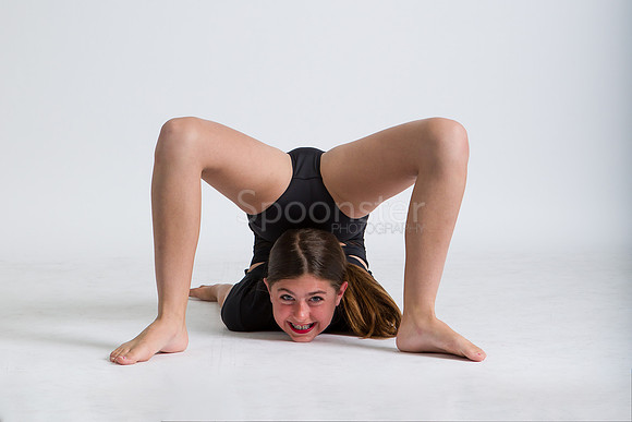 acro4 (5 of 10)