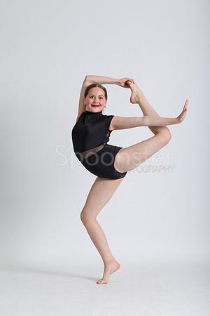 acro4 (7 of 10)