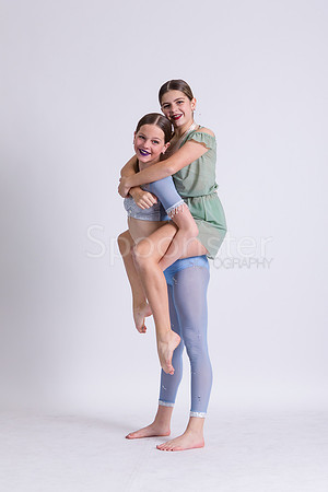 teenseniorsdt (9 of 19)