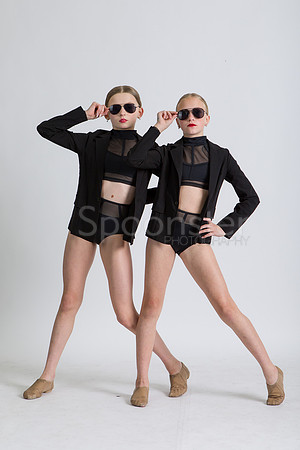 tweensoloduo (3 of 24)