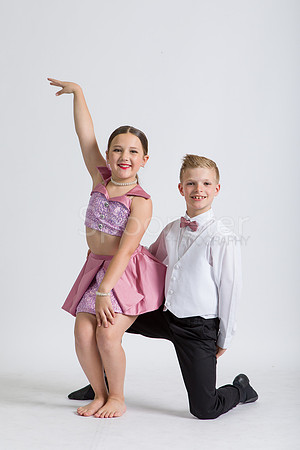 tweensoloduo (7 of 24)