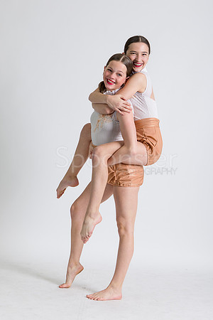 tweensoloduo (22 of 24)