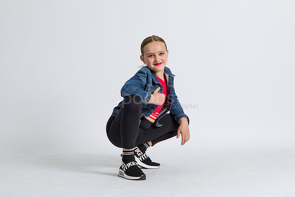 juniorhiphop (3 of 12)