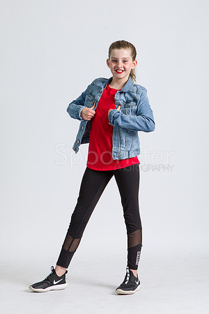 juniorhiphop (12 of 12)