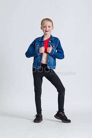 juniorhiphop (6 of 12)