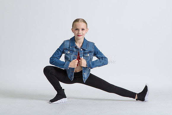 juniorhiphop (9 of 12)