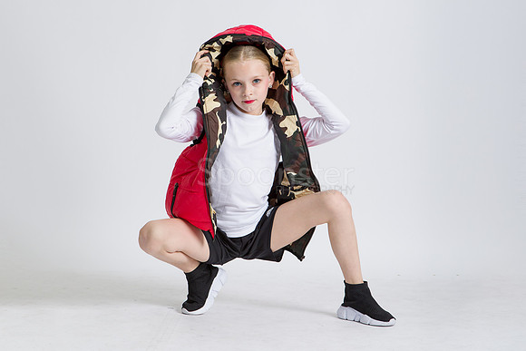 leanback (7 of 7)