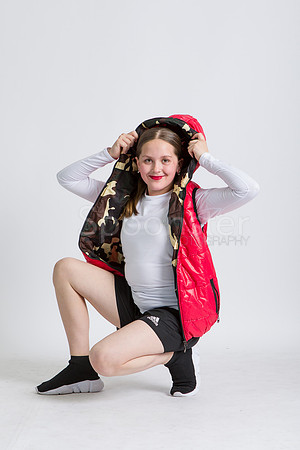 leanback (2 of 7)