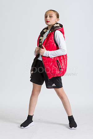 leanback (5 of 7)