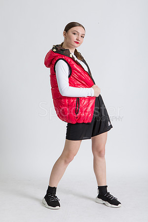 leanback (6 of 7)