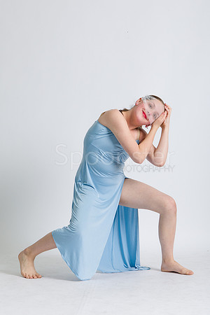 theface (4 of 10)