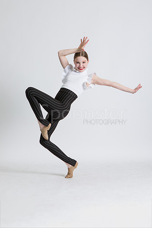 walkforme (9 of 9)