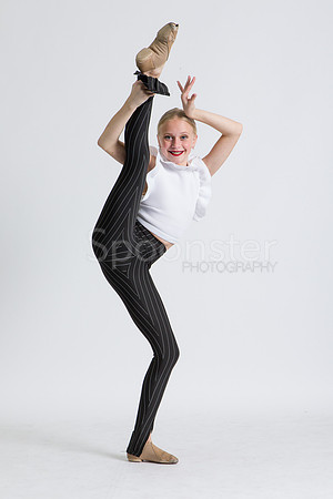 walkforme (2 of 9)
