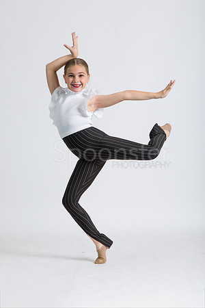 walkforme (3 of 9)