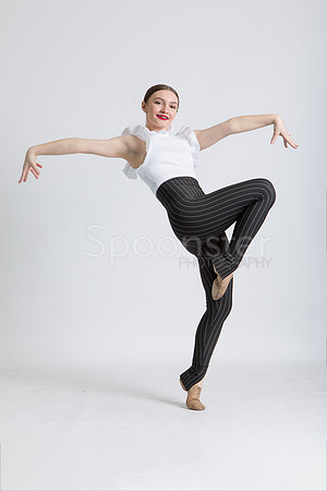walkforme (4 of 9)