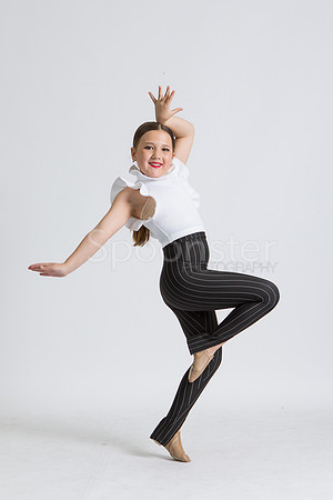 walkforme (7 of 9)