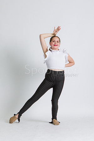 walkforme (8 of 9)